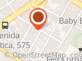 Centro Do Professorado Paulista - água Branca