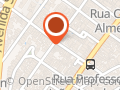 Portal Textília.net
