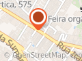 Sumare Comercial E Distribuidora Ltda