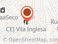 Ferragens Ketesi Ltda - Vila Inglesa