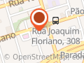 Metalúrgica Barra Piraí