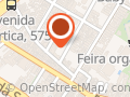 Rimaq Comercio e Representacoes Ltda