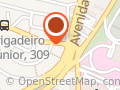 Academia Peck Deck - Cachoeirinha Zona Norte