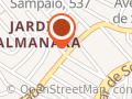 Suprinorte Bazar, Copiadora e Papelaria
