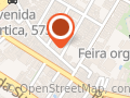 Viabr Turismo E Eventos Eireli