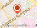 Organização Contábil Atrio S/c Ltda - Sumaré