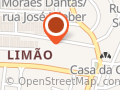 Cao De Mel
