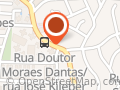Full Computer Com de Assist Tec Inform Ltda - Limão