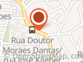 Auto Mecanica Box Ltda