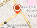 Pompeu Arquitetura Consultoria e Planejamento S C Ltda