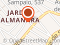 Vianorth