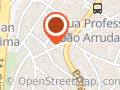 Sítio A Boa Terra
