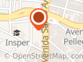Amarhotel