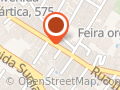 Meu Primeiro Sabor