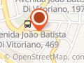 Escola Nova Alianca Ltda