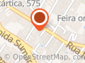 Reformadora Paulista