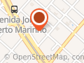 Instituto Célia Siqueira