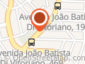 Igreja Batista Do Jardim Consorcio