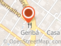 Geriba