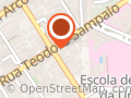 Centro de Audiologia