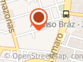 Auto Mecanica Paraiso S/S Ltda