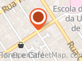 Paes E Doces Trigonela Ltda