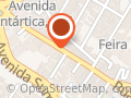 Optica Visible Ltda
