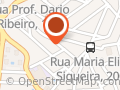 Escola Municipal De Educação Infantil Antônio Callado