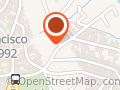 Ar Sistem Compressores - Parque Santana