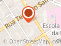 VIP LIVE OSCAR FREIRE