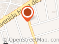 Styllus Cabeleireiros S/C Ltda