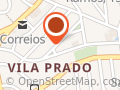 W.V.F. Assessoria e Corretagem de Seguros
