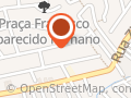Bigo Locacoes E Decoracoes