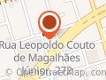 Grupo Saphyr