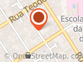 PULSE Medicina Esportiva Integrada