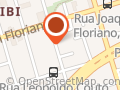 Centro Viveka - Rolfing Estrutural e Movimento
