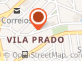 Tapuzim Comercial Ltda - Vila Santa Maria