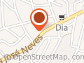 Comercial Franca Ltda