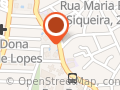 Reynal Comercio De Papeis Ltda