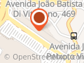 Bolix