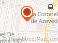 Sopasa-sociedade Paulista De Papéis - Bairro Do Limão