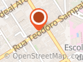 Top da Teodoro