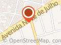 Granite Services International Servicos de Energia Ltda - Jd Paulista