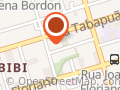 De Segunda Restaurante