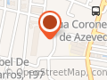 Mc2s Consultoria E Representacao Comercial Ltda