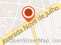 Casa De Carnes Gênova Ltda - Jardim Paulista
