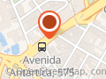 Solange Silveira De Almeida - Perdizes