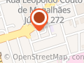 Serplan Desenvolvimento Imobiliário E Comercial Ltda - Vila Olímpia
