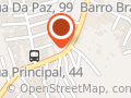 JAÚ MOTO PEÇAS