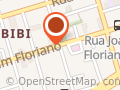 Mb Merchant Bankers Fomento Comercial Ltda - Itaim Bibi